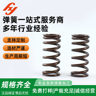 ���T���� Spring Lead Pcx160