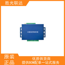 MT7628�o��4G���ܽK�ˮaƷǶ��ʽlinux�_�l���ܔ����ɼ��c����