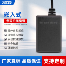 ���l�̶�ʽ���������S�aģ�K�ߴa���l�a����ģ�M�O����S�a�R�eģ