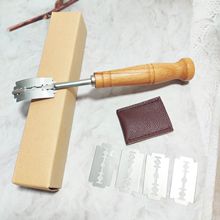 ���l304���P�������ݵ� ľ�����������y������������������