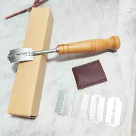 厨房小工具;擀面杖;披萨刀