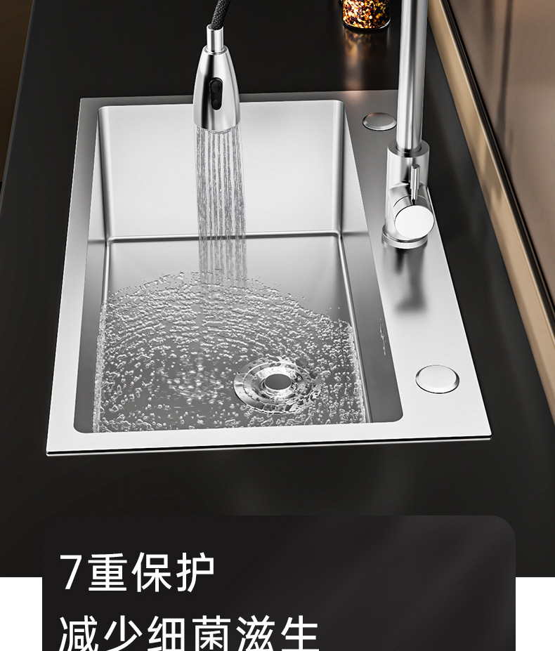 c8383ab6-5bdd-45ec-96e5-ba9053d35f32.jpe