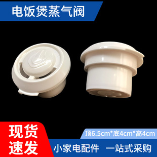 ͨ�������������y��|Ƭ���y��Ƕʽ������ʽ����й���Ś��y