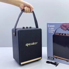 �羳�¿���NM66�ߙnPUƤ������푑����y�{�����������������