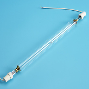 ��̻�UV�����M��Ʒ�|5KW��īӡˢ���������⾀�߉�����