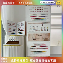 ��ƷOLU�t�168ɫ�O����z���׵��_�����2025����ɫ�_��⯟�z