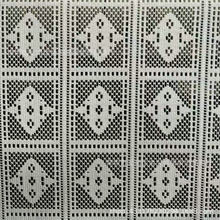 ���l�ٽz�U�ս�����ᘿ�����߲����ޏ͹��Ứ���Ϸ���߅���y