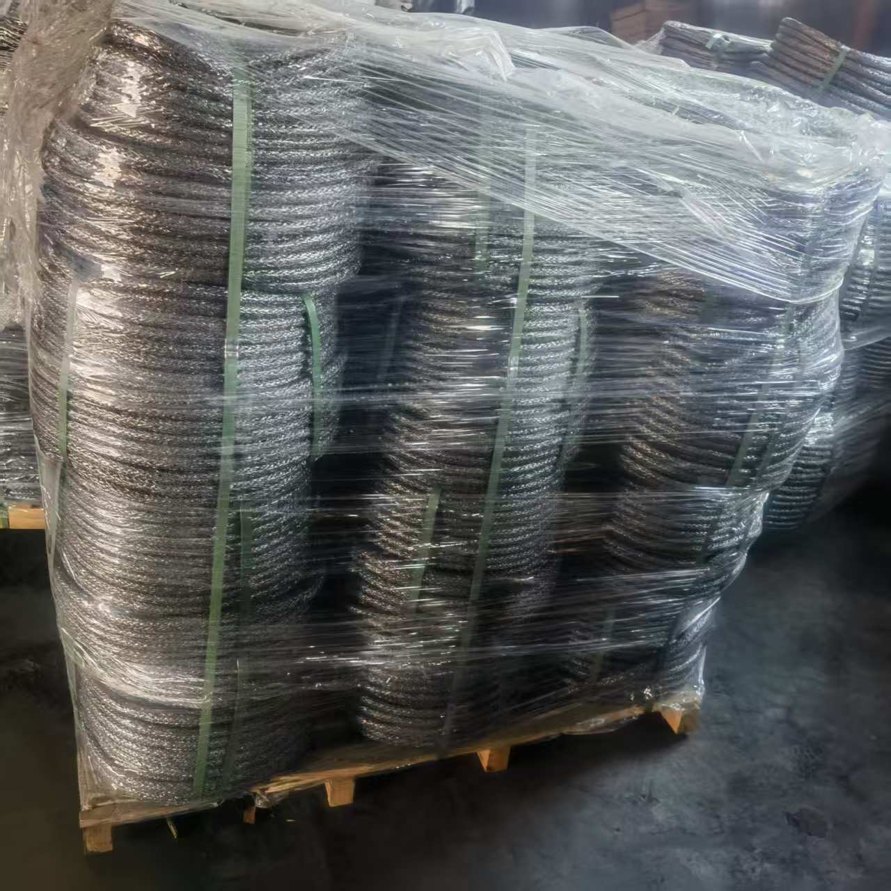 acd698c7-63d2-4f76-9970-3ad5b1