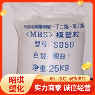 MBS Guangzhou Watson S050 transparent electric toys, daily necessities, electrical appliances, plates
