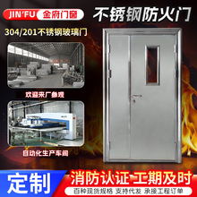 TS304PƷT̈T201P䓷T