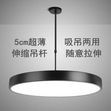 led�A�ε����͏d�������l�������Ҍ��ìF�����s�׃��@������ß�