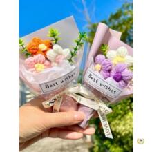 ����ڴ������ֹ�����ë��������Ʒ520��Ů���|������ĸ�H���Y��