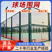 ������W�����W���x�@��������w�����o�ھW�F�z�W���o�ڷ��o�W