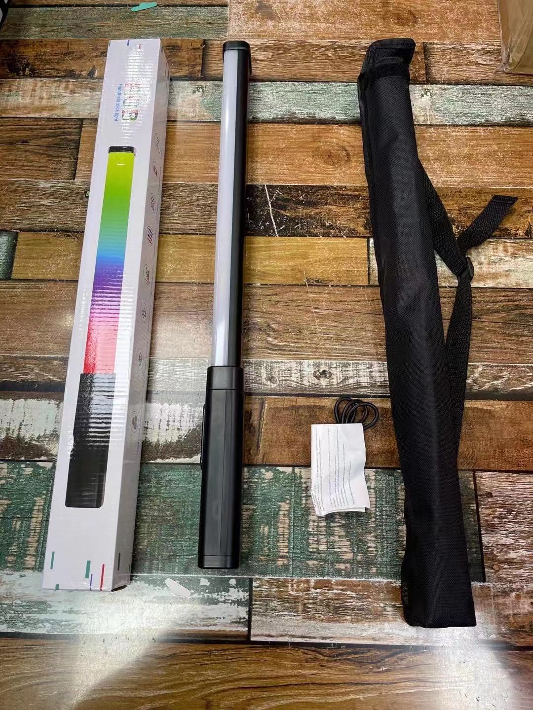 微信图片_20211113140858