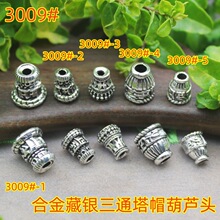 �Ͻ���y������ͨ��ñ���J�^�͹ŷ��y�朒���ִ����b�Ʒ���