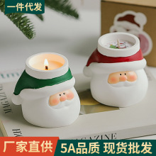 �}�Q���b�Ʒ�[��������ֶY�羳�Y���ֹ��}�Q������޹Ϟ�T������