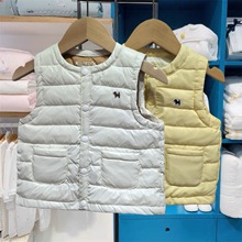 YD�n��ͯ�b�ﶬ����Ůͯ�����A�ޱ�ů�޿��米�����R��MS5102402