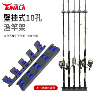 �羳�����~�U�ܝO��չʾ�̶����~�U�ղؼ��ռ{��10֧��~�O�����