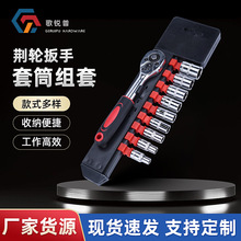 1/4С�w��Ó��݆������Ͳ�M�����ϼ�10�����t�C䓃����Ƕ���Ͳ�M