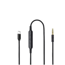 1000XM5 9500 9600 bo���C���������l��TYPE-C�D3.5���C�B�Ӿ�