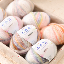 С녶��Ų��R��ëë����Ⱦ�u׃���që�����ֹ���������ë�¾�