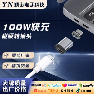 �羳�¿�24Pin�����D���^�m�ð�׿������100Wpd���Macbook�Pӛ��