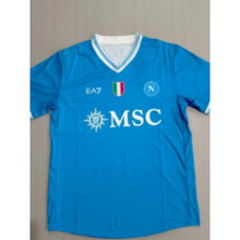 2526�¿����԰���_���RAC�ǲ���˹���ı����\�Ӷ�������