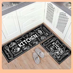 ?�羳���s�N���|temu�p�����P�_�|wish���R�d���l���õ؉|��