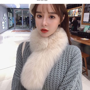 �¿�ëë�������ë�që�I���I�ӆ��u���W�të�IŮ�ٴ�
