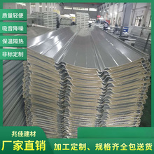 �S�ҹ������1050�Ͳ�䓉��Ͱ��߹��ز���ߏS�����栝�ϲ����