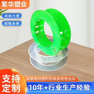 ��ɫ���Ͼ����SRV/BVR/BV/ZR ��|늾�2.5���S���P��͸�����Ͼ��P
