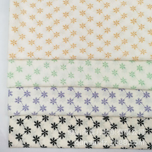 �Ứ���ݗlӡ�� ���n���s�ջ�ӡ�� ͯ�b�������B��ȹŮ�b��������