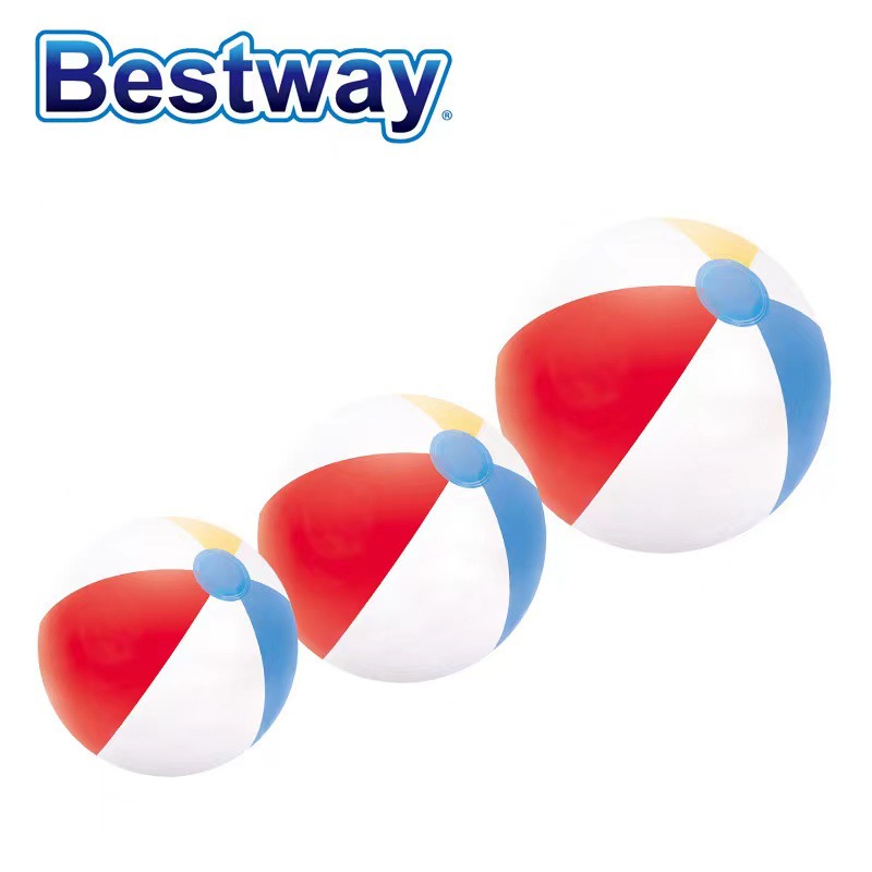 37312c226acee04d6e2b563b05eece