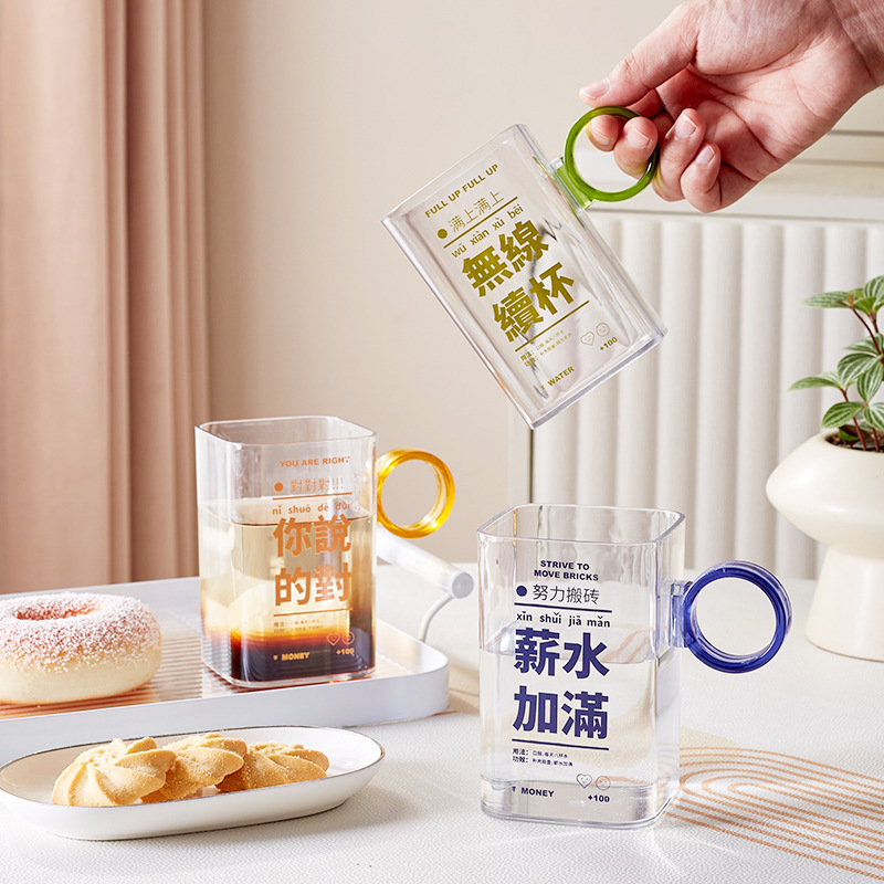 O1CN01zGX0OF2F76uEpE0a2_!!9331