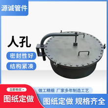 Sa̼䓴ֱw˿ Dw˿ P䓳˿ D