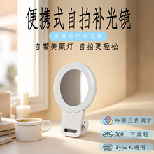 Դ�^�S�ұ�yʽ�����a���R�֙C���Ôz���^�����R�a��