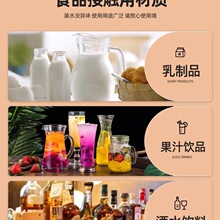 ˮ���������ݳ���ܛ�b�ˮ��һ���ԑ����ۯBܛˮ���������̲����