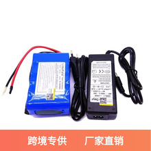 LiitoKala 6S2P 24V4Ah�늳� 늄�܇/����܇/����܇/�C����늳�