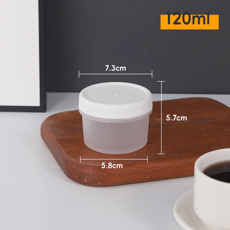 120 ml
