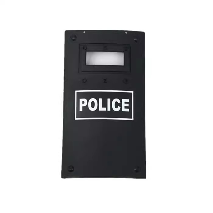 玩具男孩盾牌警察玩具枪吃鸡套装儿童盾牌3到6岁具防爆盾战术头盔