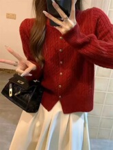 �A�I�黨����ë�_������Ů�ﶬ���ɕr�аٴ�ë��С���Lᘿ���