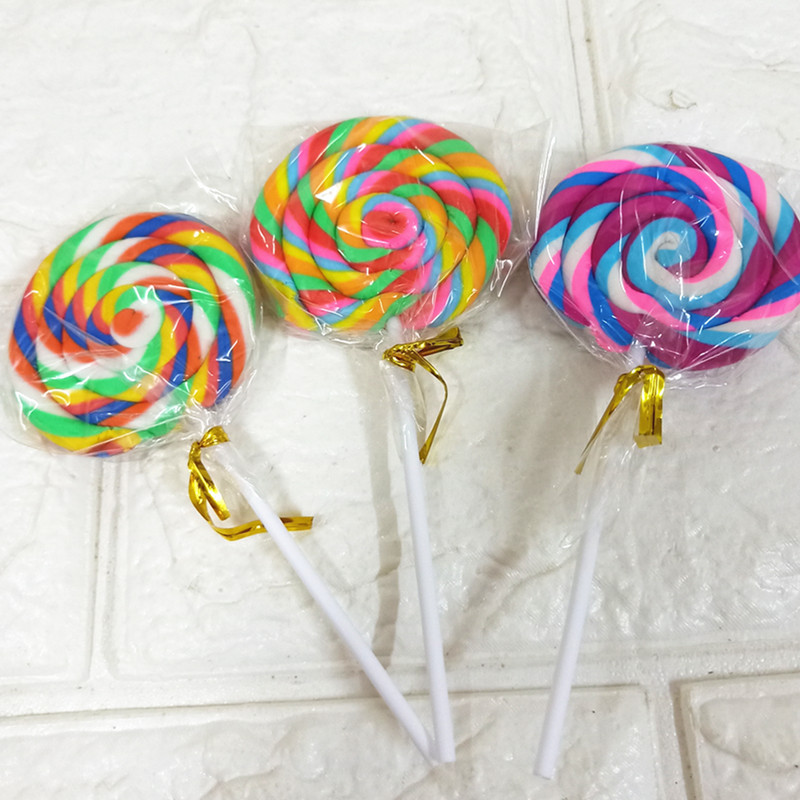 微信图片_20220623002759_副本