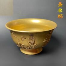 ������Ʒ�~�ˮ����ˮ����ʿ�þ߹�ˮ���M�ֱ���΢�M��u���~��