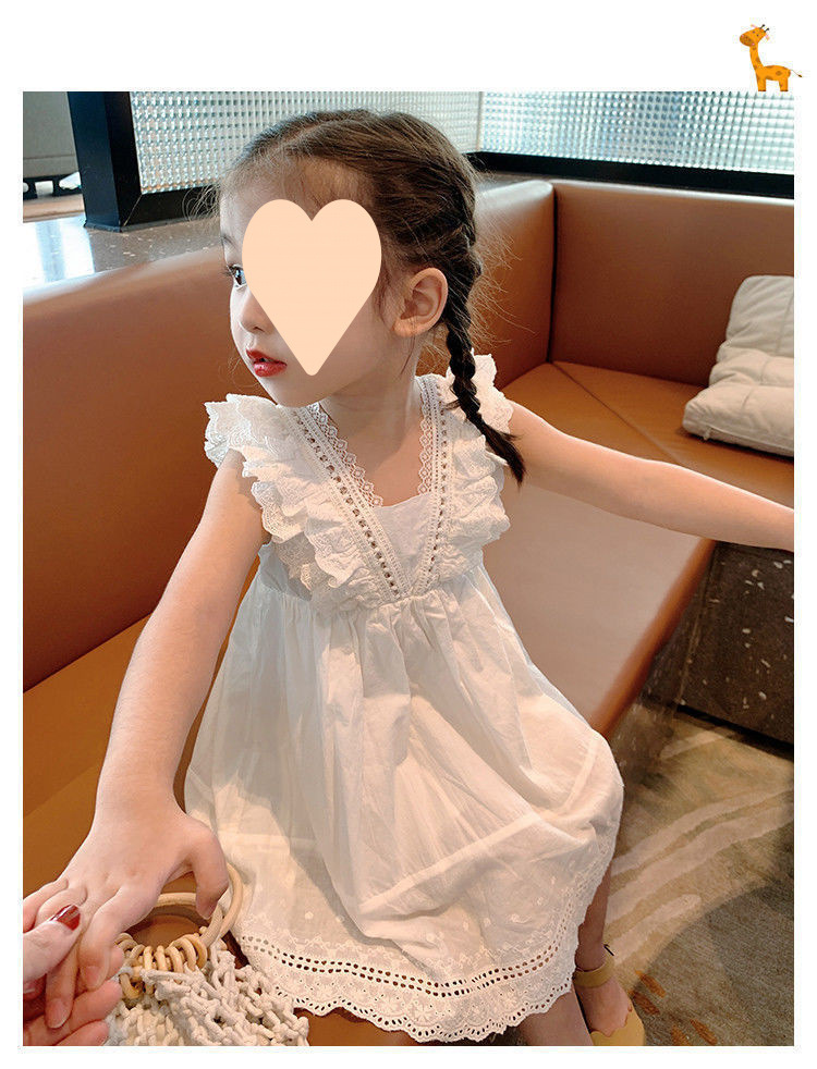 2d3309ea-fe2c-4880-beef-284a39049172.jpe