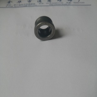 �������С���������ݽz���^�ݼy