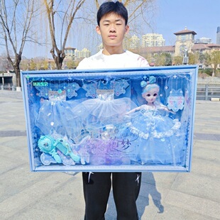 ��Y�б����_���r�аͱ�������Ů����Ӗ�����ǶYƷ���b��ͯ���