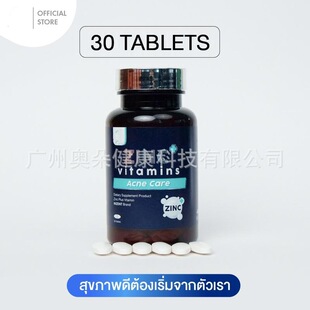 �\ plus �S�����z���a�䄩�I�BƷ�羳����Ʒ���^���uͨtk���羳