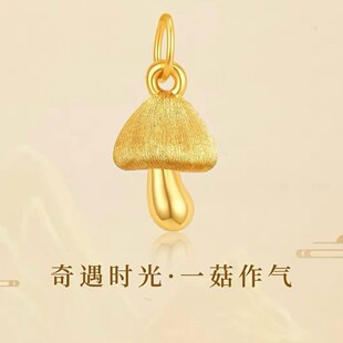 ��N�錚���999Ģ�������S������朚��|��Ů�����նY��С����