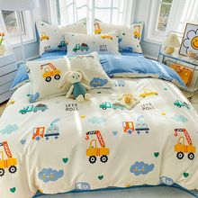 ����ȫ�޴����ļ��׃�ͯ��ͨ��܇���α��׆���С�������������к�