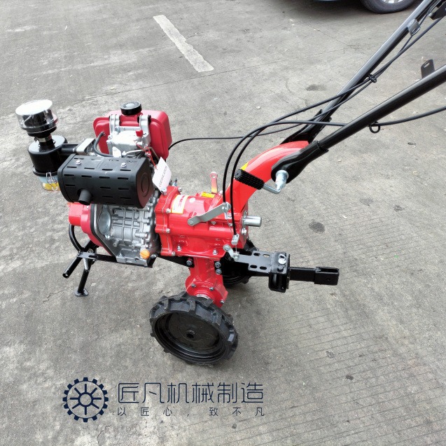 2024-02-01 12:44:21.jpg